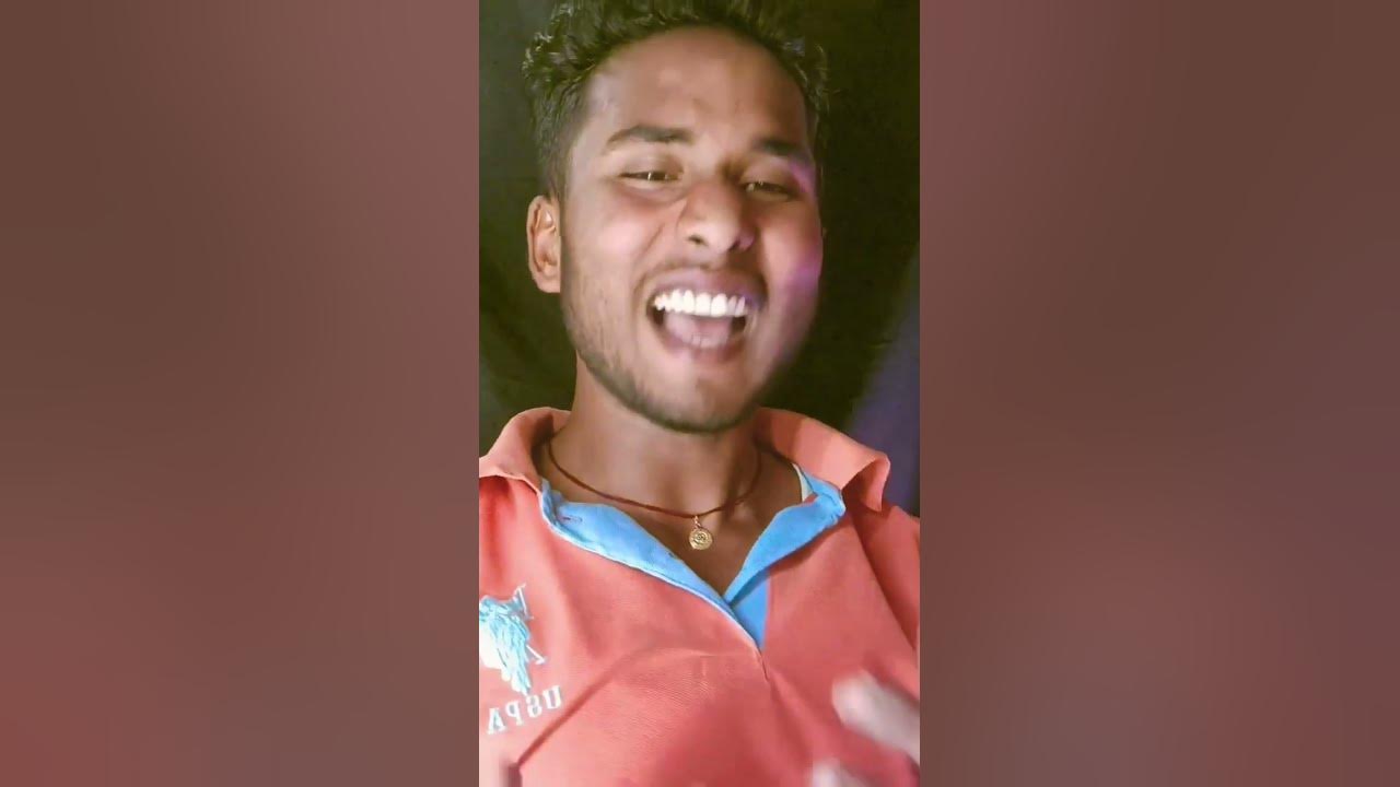 holi song road pe aja chore mode pe aja