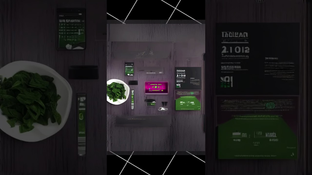 Zooming Out GD Until It Breaks … Insane Results! 🔥🔥 