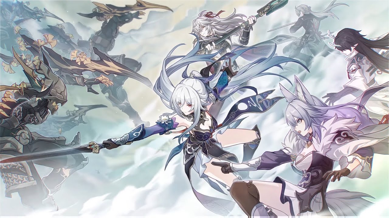 スターレイル hq720.jpg?sqp=-