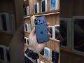 #iphone17promaxunboxing #smartphone #13million #13million #100millon #beauti #unboxing #automobile