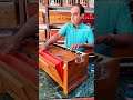 Natrang Music Harmonium Cover Music Harmonium Musicvideo Cover India 