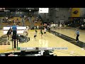#HLVB Milwaukee vs Wright State - 10.7.2023 Highlights