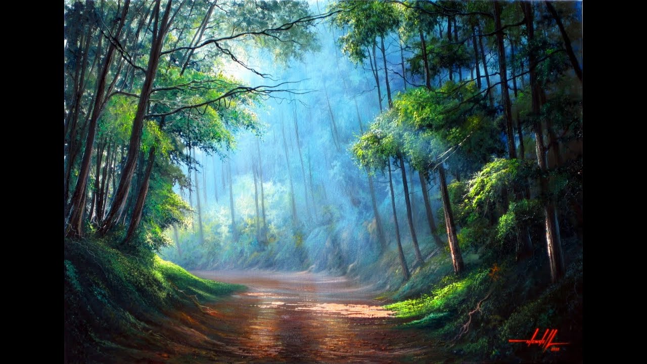pintura em 243 leo sobre tela t 237 tulo caminho dos frades pintura em 243 leo sobre tela t 237 tulo caminho dos frades