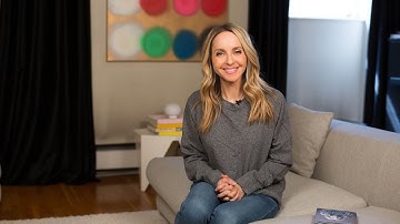 How to Trust the Signs You Receive from the Universe