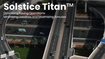 Optimizing Paving Operations Minimizing Liabilities and Maximizing Bonuses