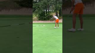 Putter- Ping Anser 2