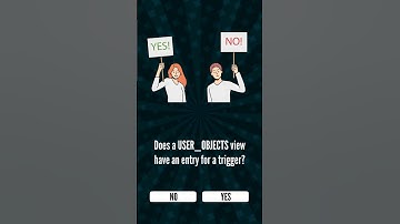 Oracle PLSQL interview questions #sql #tipsandtricks #tutorial #quiz #interviewquestions #oraclesql