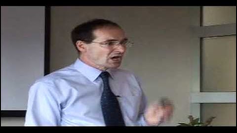 Bottom of the Pyramid - how  companies are making huge profits selling to the poor, and helping them