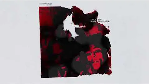 Rich The Kid - Money Talk(feat.YoungBoy Never Broke Again) [Official Music Video]