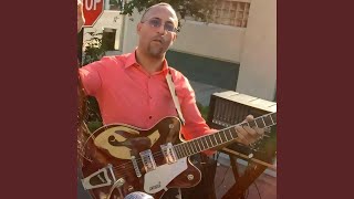 Download Lagu LIGHT ME A SUN MP3