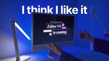 Why Elementor V4 is a Game Changer for Web Design