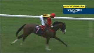 Singapore 20180107 race 9 ECLIPSE SPLASH