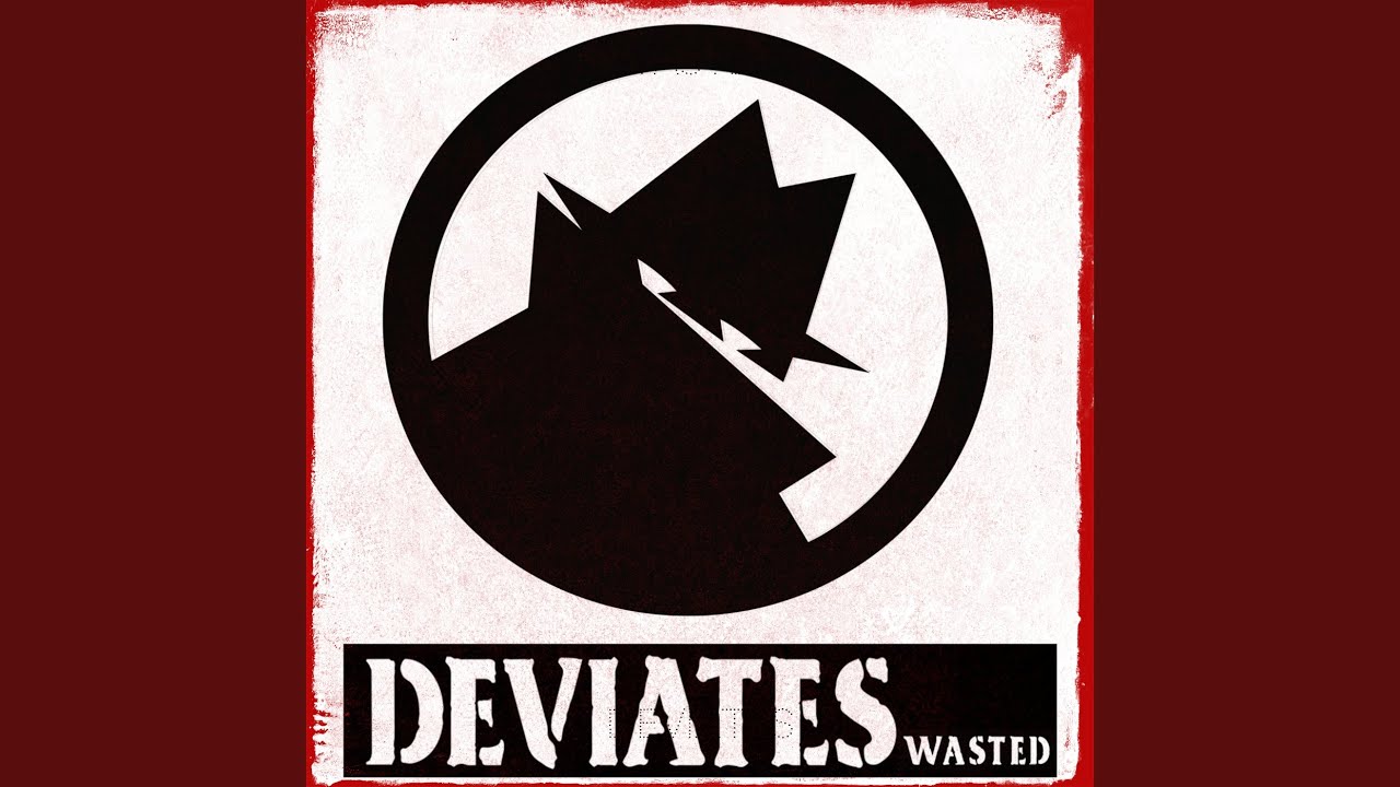 Watch Wasted on YouTube Watch Wasted on YouTube