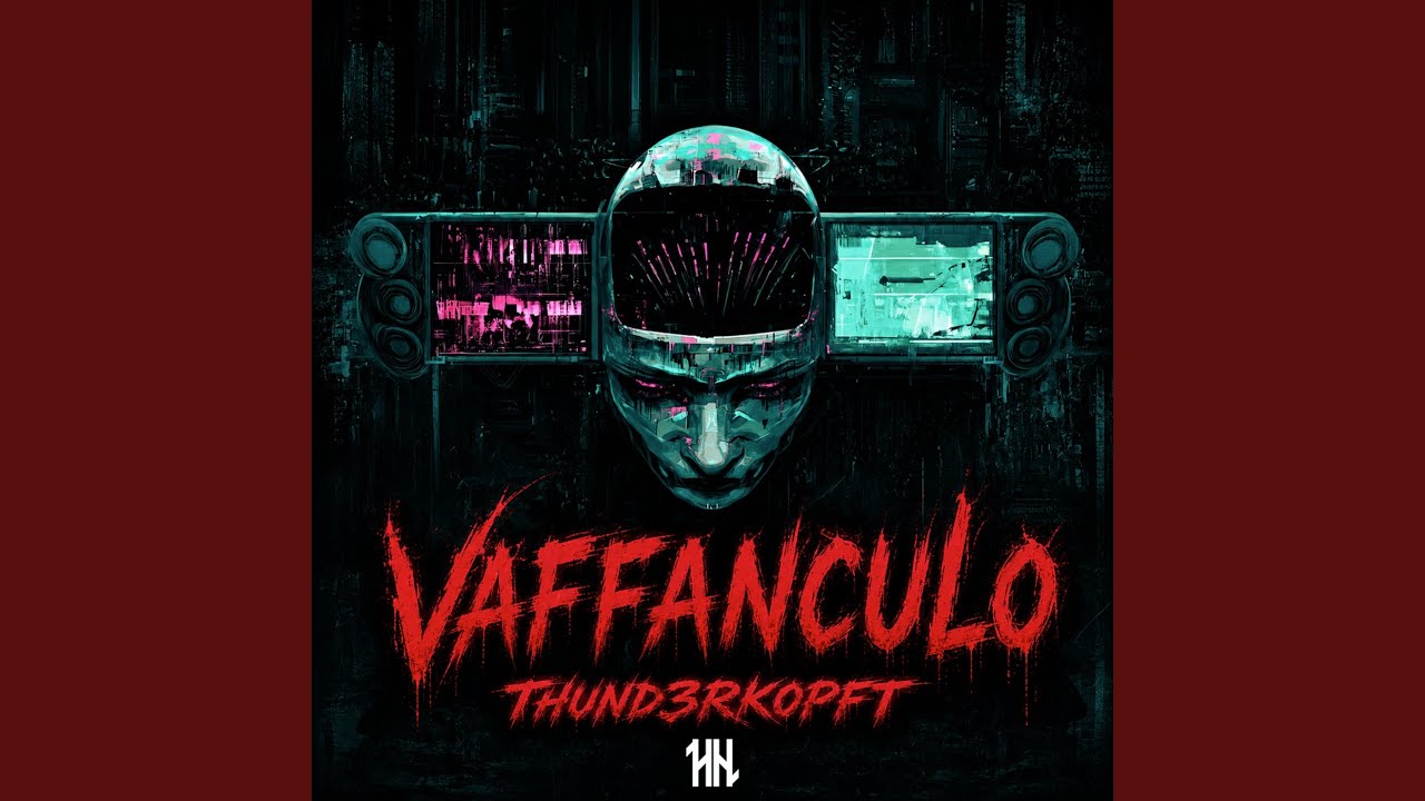 Watch VAFFANCULO on YouTube Watch VAFFANCULO on YouTube