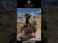 CRIMSON DESERT LAUNCH TRAILER #ps5pro #xbox #pcgaming #crimsondesertgameplay #shorts