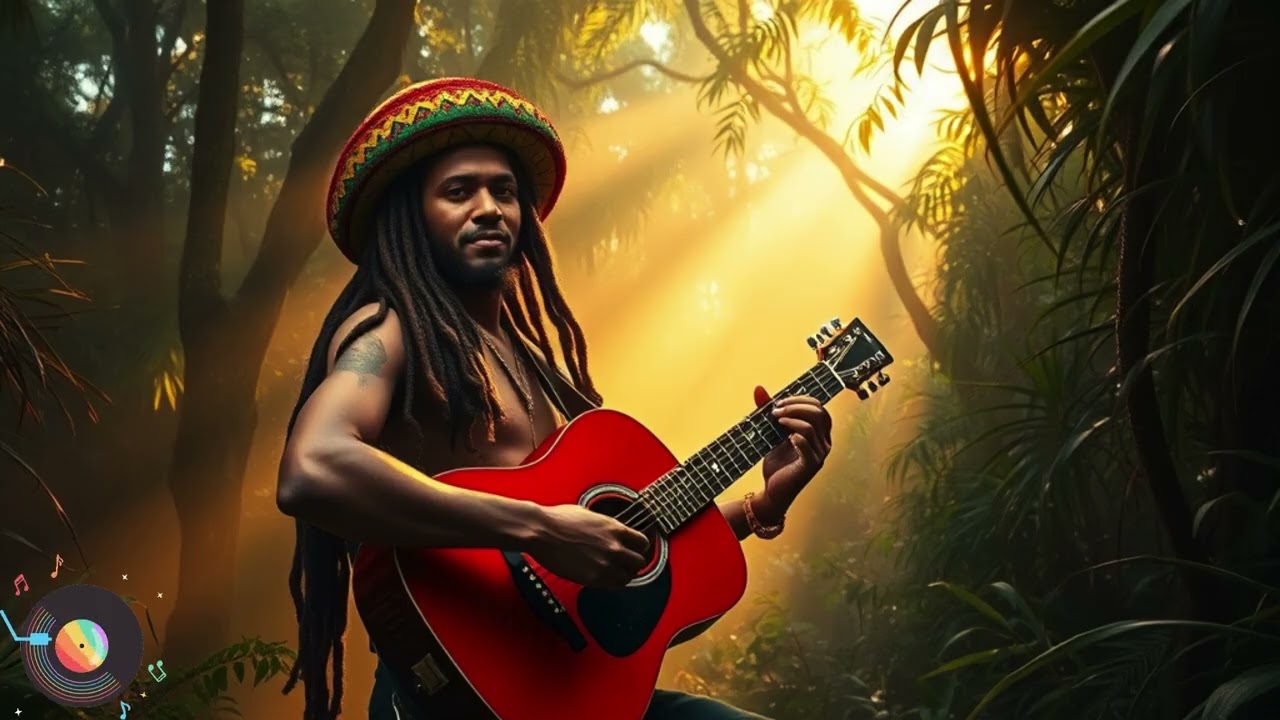 Teu beijo é oração #reggae  #reggaebrazil   #reggaebrasileiro