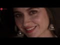 Sajda Karu - Sanjeeda Sheikh & Aamir Ali | Stebin Ben | Asad Khan| Raqueeb Alam| Zee Music Originals Mp3 Song