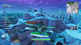Fortnite Fail & Win Compilation #69
