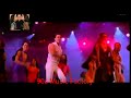Aisa Pehli Baar Hua Haiilm Har Dil Jo Pyar KaregaSinger Aisa Pehli Baar Hua Haiilm Har Dil Jo Pyar KaregaSinger