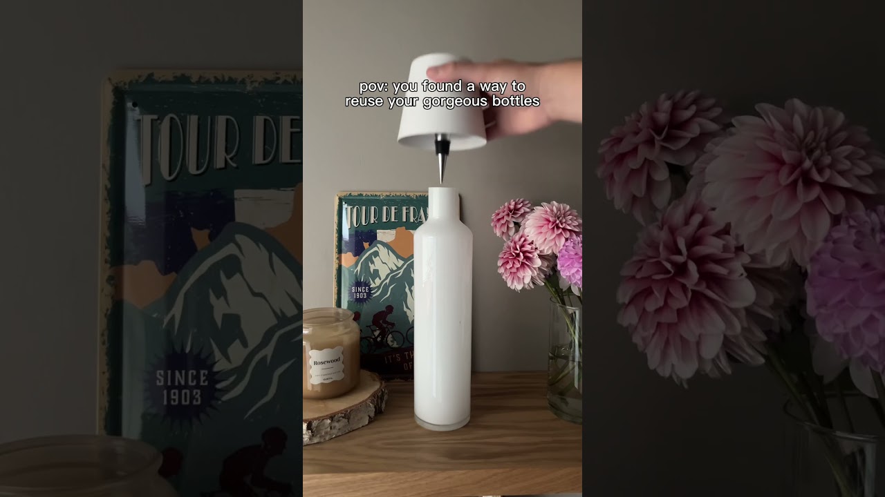 Give them some love🥰 