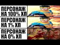 Мемы | Игровые мемы | Мемы для геймеров