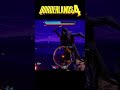 Borderlands 4: Arjay boss