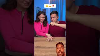 finger 🤞 magic tricks trending video youtube shorts viral 🥰🥰🥰🥰🥰