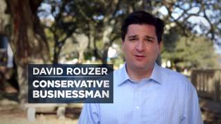 'Rich' | David Rouzer for Congress
