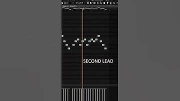 How F1LTHY Makes DISTORTED Beats For HOMIXIDE GANG AND KEN CARSON l Fl Studio 20 Tutorial