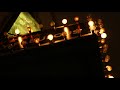 Theatre Lights