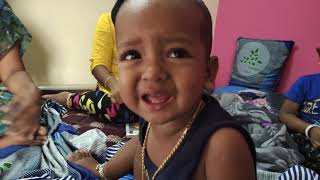 Udhayasam Seium Kuruppungal 2