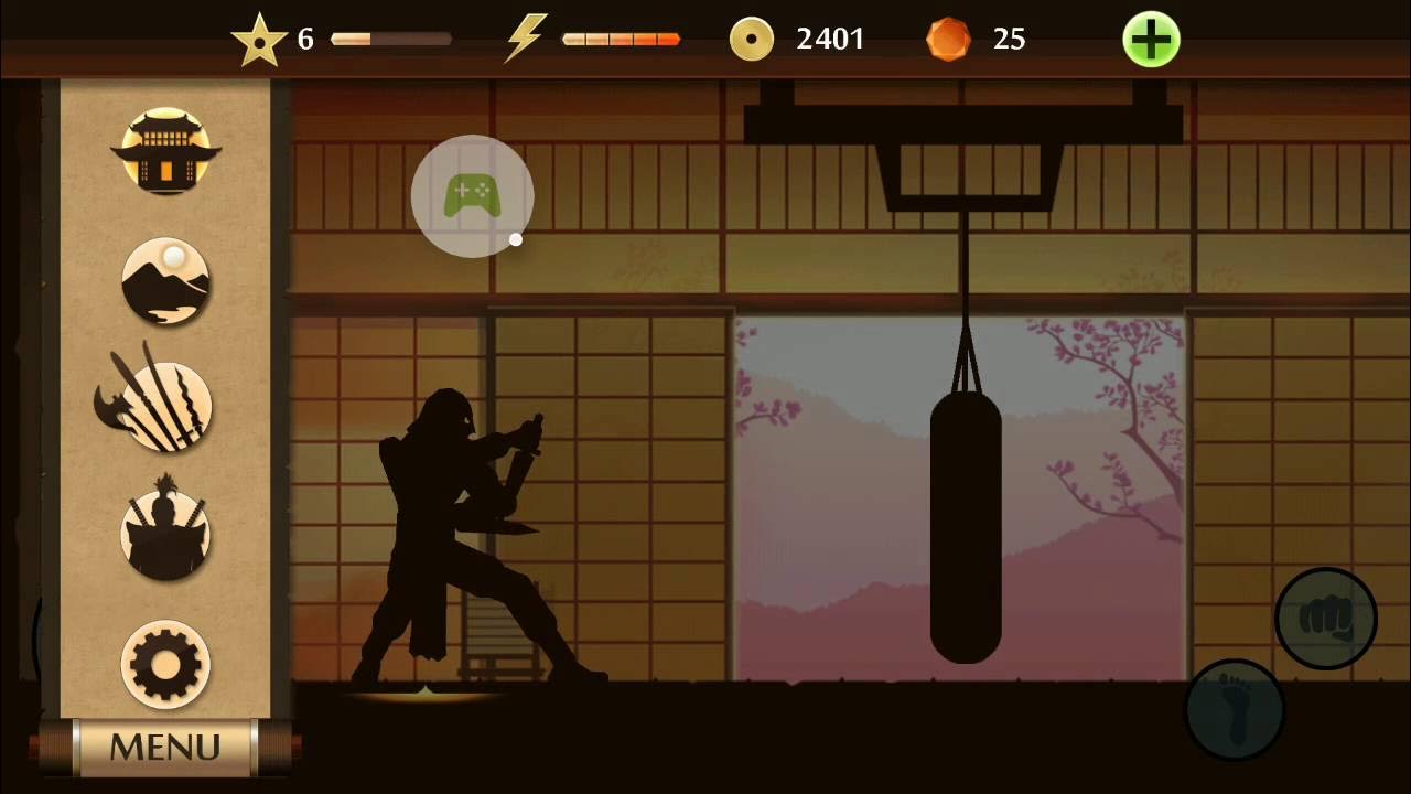 Взломанный шодоу файт2. Shadow fight 2 max level. Кристаллы шадоу файт 2. Шедоу файт 2 в злом последняя версия на деньги и кристаллы энергию. Shades: shadow fight roguelike тень.