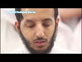 Recitation quran best beautiful psalmody quran  idris alhasyimi