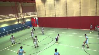 驍籃2014夏聯192726 2