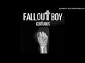 Fall Out Boy - Centuries (Official Studio Acapella)