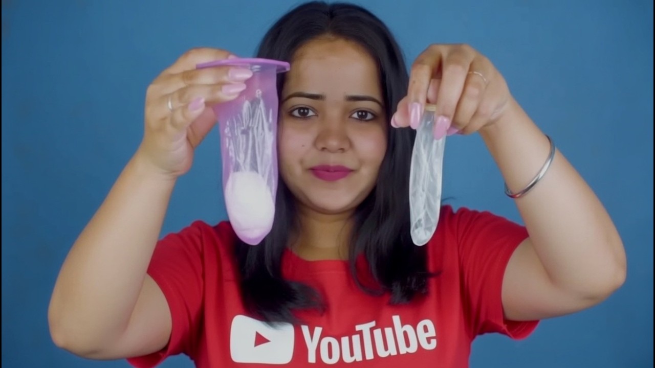 SIMPLE IDEAS 2026 🎉🎈🎈👍🧦🥛🌷 Make you feel at home in the bedroom