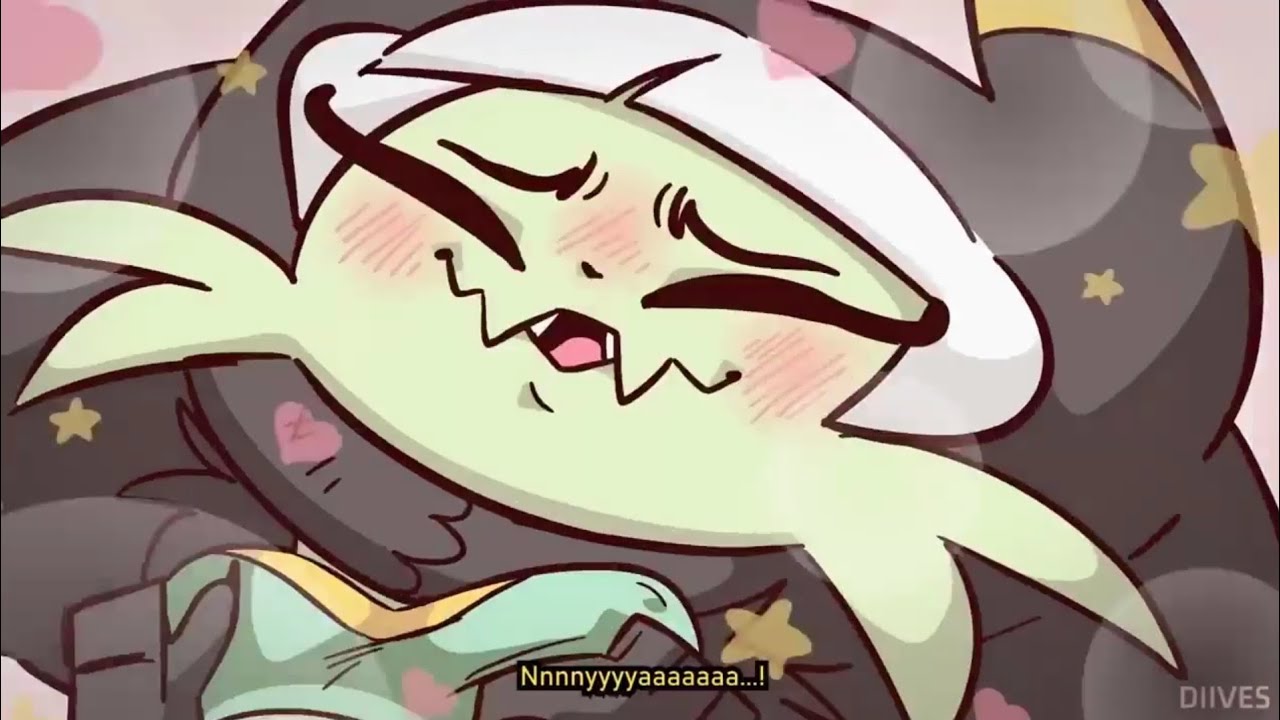 Sonic Frontiers Status