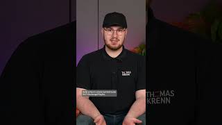 OPNsense 26.1: Firewall-Regeln ins neue MVC/API-Menü migrieren