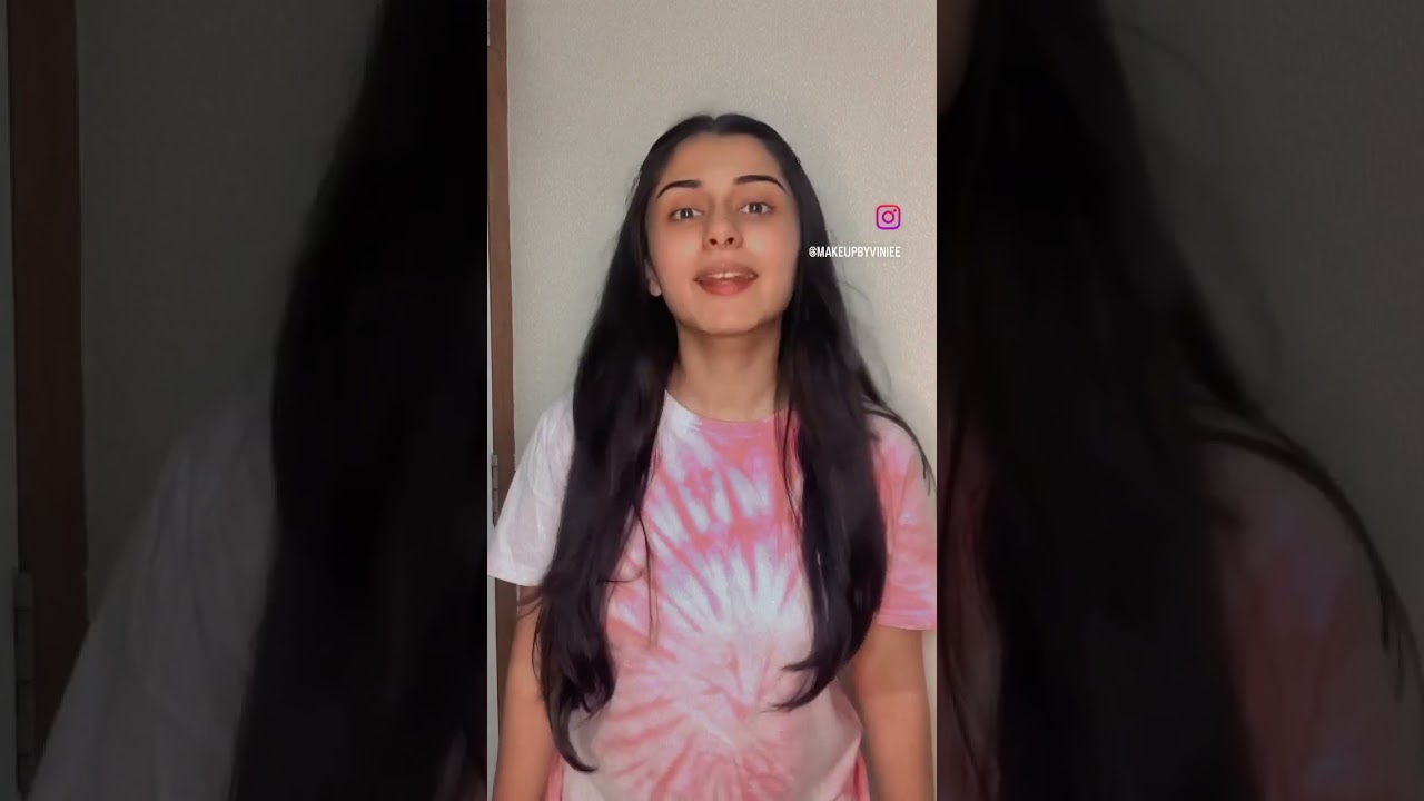 Here's why your makeup base turns grey🫠