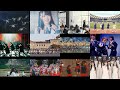 ラストアイドル1stアルバム『ラストアルバム』トレーラー映像【2022.4.27 Release】