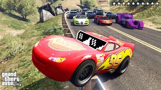 GTA 5 Thug Life #12 (GTA 5 WINS FAILS & FUNNY MOMENTS )