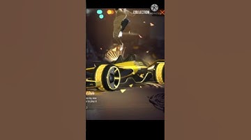 CONFIGURATION PERFECT PARA SAMSUNG A12 A13 A14 A15 A16 A17 A19 A20 NEW  VIRAL SHORT