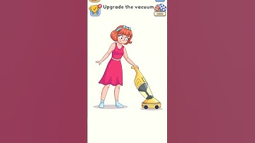 DOP 5 One Draw Part Fun Mobile Puzzle Game ( Walkthrough + Tips ) #gaming #game #dop5 #puzzle