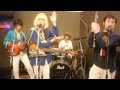 Pyramidos(ピラミッドス) - SOTE MORI SOTE