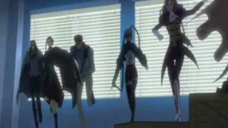 Download Lagu Code Geass la muerte de Lelouch MP3