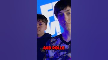 Peterbot Is DROPPING Pollo...