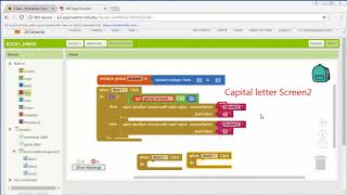 AI2 L4 1 Coding Screen1