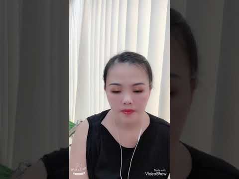 NGƯỜI QUÊN CÂU THỀ/TB:KIM QUÍ