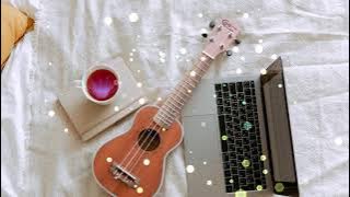 Buccaneer’s March -  Aakash Gandhi