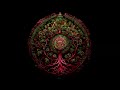 Slavic Meets Nordic Pagan Music Playlist Wardruna Dzivia Heilung Deloraine Otyken